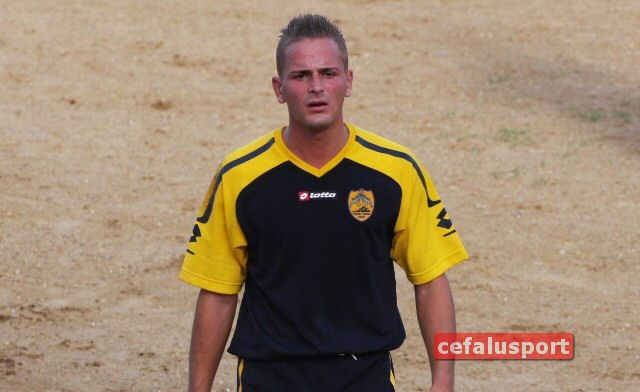 101017_Caltavut 157y_tn.jpg